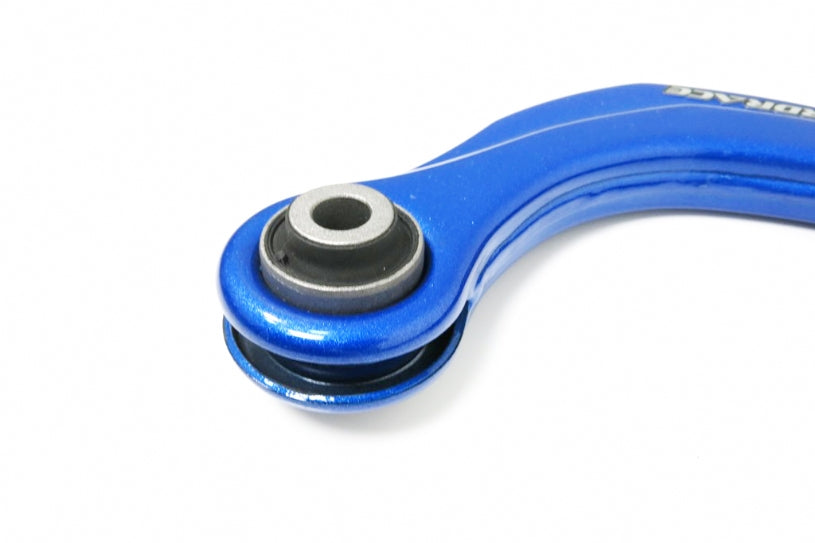 Rear Camber Kit (Harden Rubber) for MK5/MK6/MK7/MK8 Volkswagen Golf/Golf R