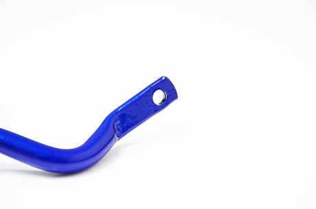 Rear Sway Bar 3pc Set 19mm for Lexus GS 4th '12-20