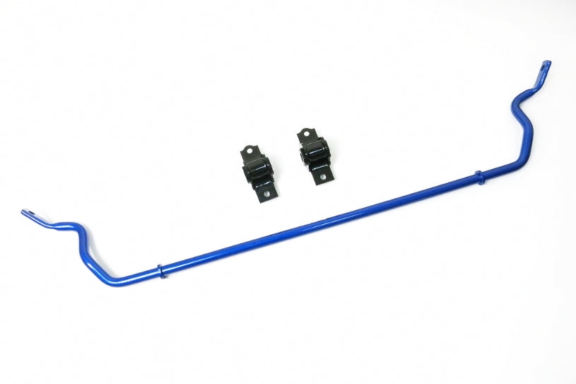 Rear Sway Bar 3pc Set 19mm for Lexus GS 4th '12-20