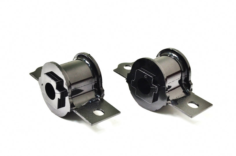 Rear Sway Bar 3pc Set 19mm for Lexus GS 4th '12-20