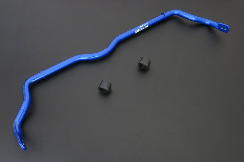 Hardrace Front Sway Bar for Infiniti Q30 / QX30 2016-2019 | Mercedes-Benz A-CLASS W176 2012-2018 | Mercedes-Benz B-CLASS W246 2011-2018 | Mercedes-Benz CLA-CLASS C117 2014-2019 | Mercedes-Benz GLA-CLASS X156 2014-2019