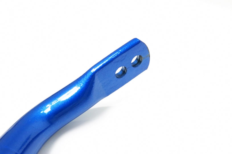 Front Sway Bar for Infiniti Q30 / QX30 2016-2019 | Mercedes-Benz A-CLASS W176 2012-2018 | Mercedes-Benz B-CLASS W246 2011-2018 | Mercedes-Benz CLA-CLASS C117 2014-2019 | Mercedes-Benz GLA-CLASS X156 2014-2019