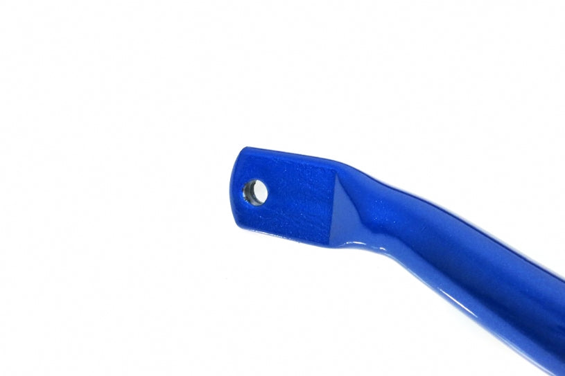 Hardrace Front Sway Bar 30mm for 12-22 Lexus GS RWD