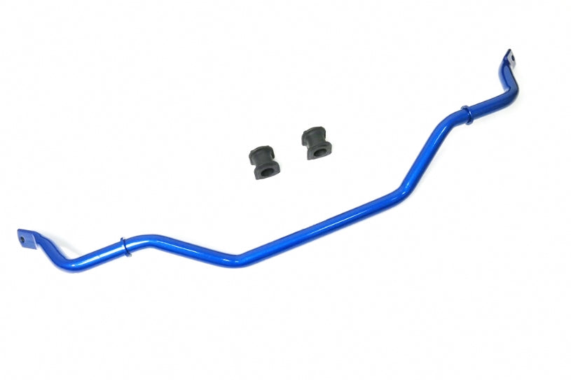 Hardrace Front Sway Bar 30mm for 12-22 Lexus GS RWD