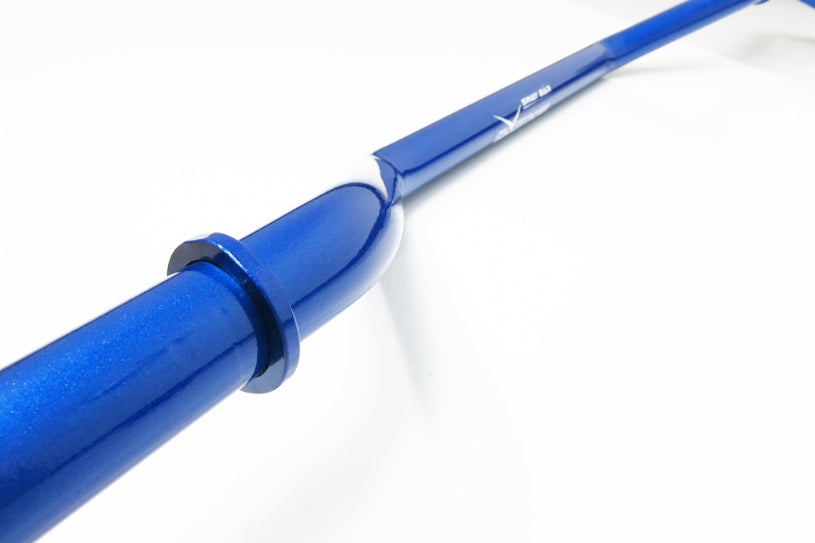 Hardrace Front Sway Bar 30mm for 12-22 Lexus GS RWD