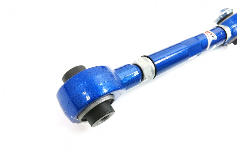 Hardrace Rear Toe Kit (Harden Rubber) 2pcs/set for Ford Mondeo MK5 2014-