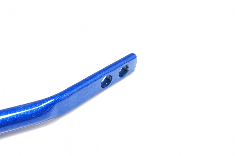 S660 '15 JW5 REAR SWAY BAR 15mm 3PCS/SET