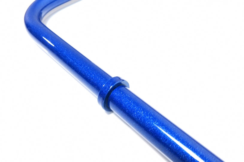 S660 '15 JW5 REAR SWAY BAR 15mm 3PCS/SET