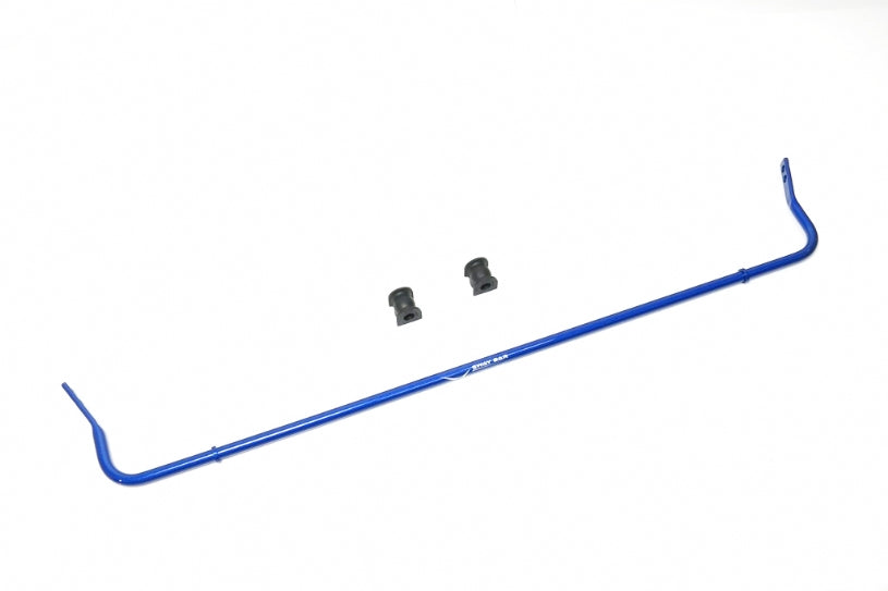 S660 '15 JW5 REAR SWAY BAR 15mm 3PCS/SET