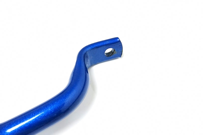 S660 '15 JW5 FRONT SWAY BAR 22MM 3PCS/SET