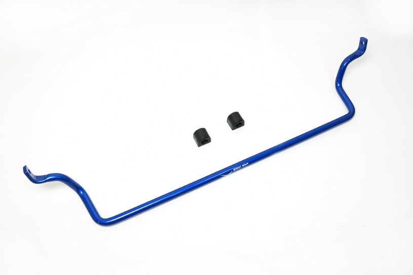 S660 '15 JW5 FRONT SWAY BAR 22MM 3PCS/SET