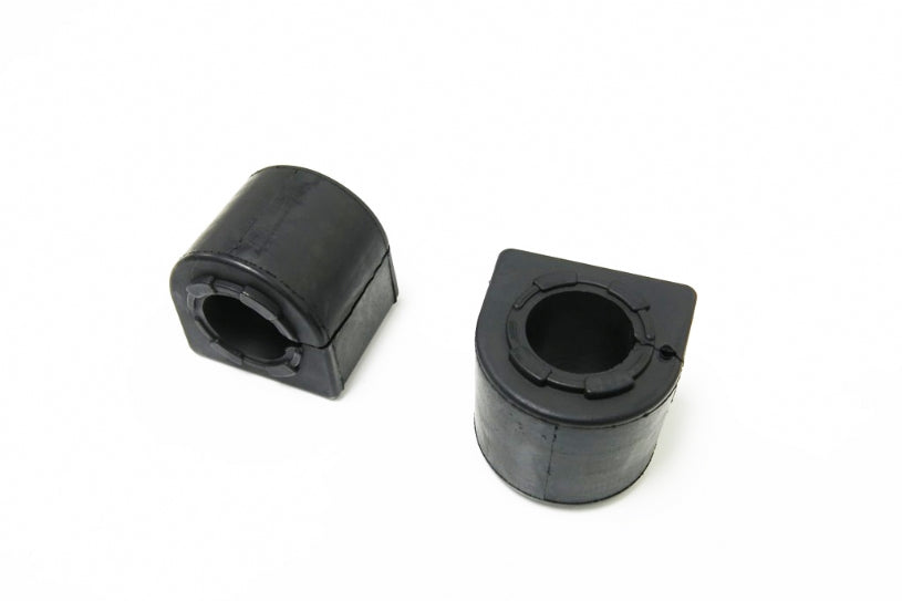 S660 '15 JW5 FRONT SWAY BAR 22MM 3PCS/SET