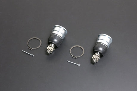Hardrace Roll Center Adjusters (extended ball joints) 05-06 RSX