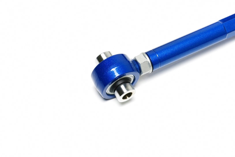 Rear Lower Camber Kit (Pillow Ball) Miata ND