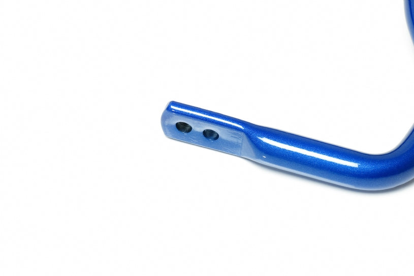 Rear Sway Bar for Infiniti Q30 / QX30 2016-2019 | Mercedes-Benz A-CLASS W176 2012-2018 | Mercedes-Benz B-CLASS W246 2011-2018 | Mercedes-Benz CLA-CLASS C117 2014-2019 | Mercedes-Benz GLA-CLASS X156 2014-2019