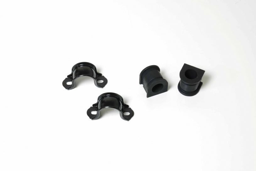 Rear Sway Bar for Infiniti Q30 / QX30 2016-2019 | Mercedes-Benz A-CLASS W176 2012-2018 | Mercedes-Benz B-CLASS W246 2011-2018 | Mercedes-Benz CLA-CLASS C117 2014-2019 | Mercedes-Benz GLA-CLASS X156 2014-2019