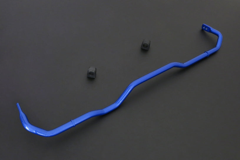 Hardrace Adjustable Rear Sway Bar 25.4mm for Audi A3 MK2 TT MK2 S3