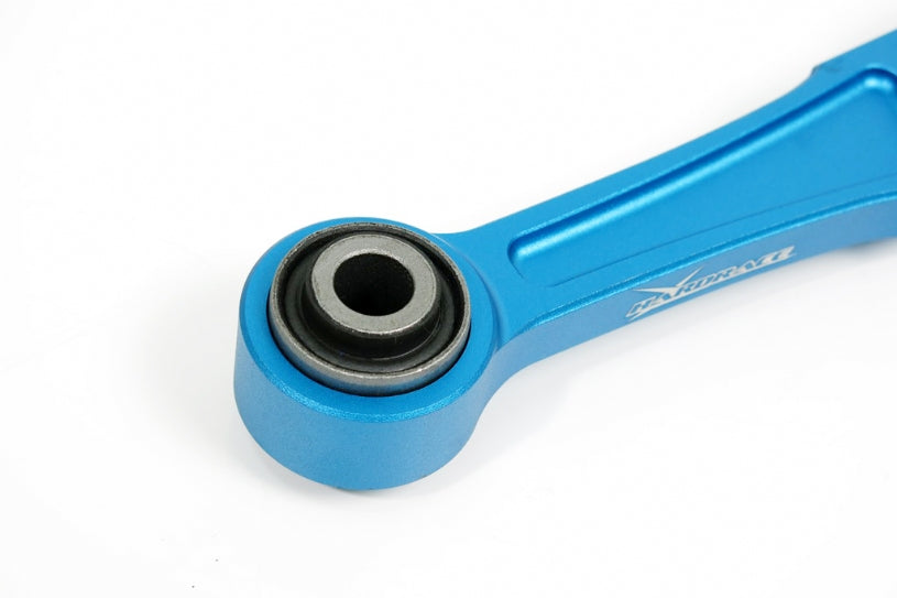 Hardrace Rear Lateral Links (Harden Rubber) 2pcs/set for Ford Mondeo MK5 2014-