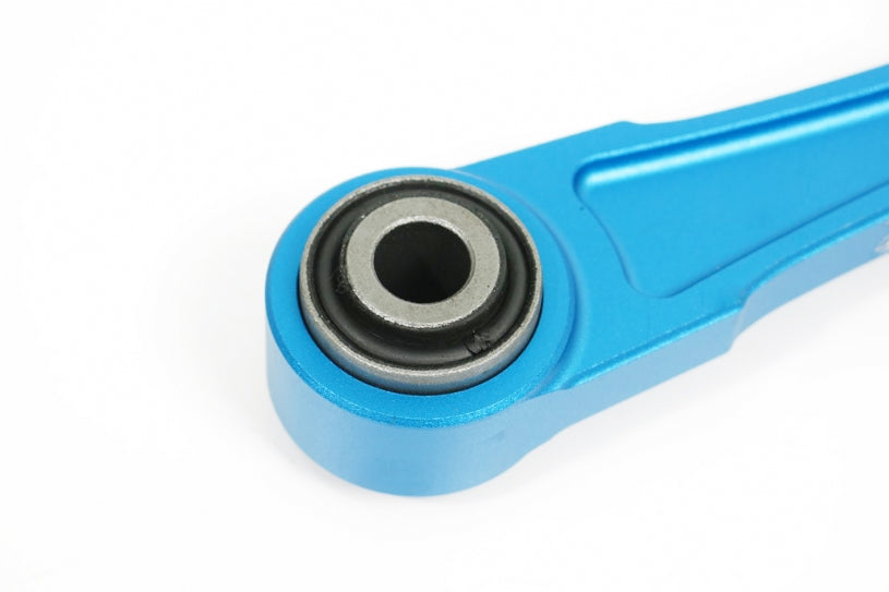 Hardrace Rear Lateral Links (Harden Rubber) 2pcs/set for Ford Mondeo MK5 2014-