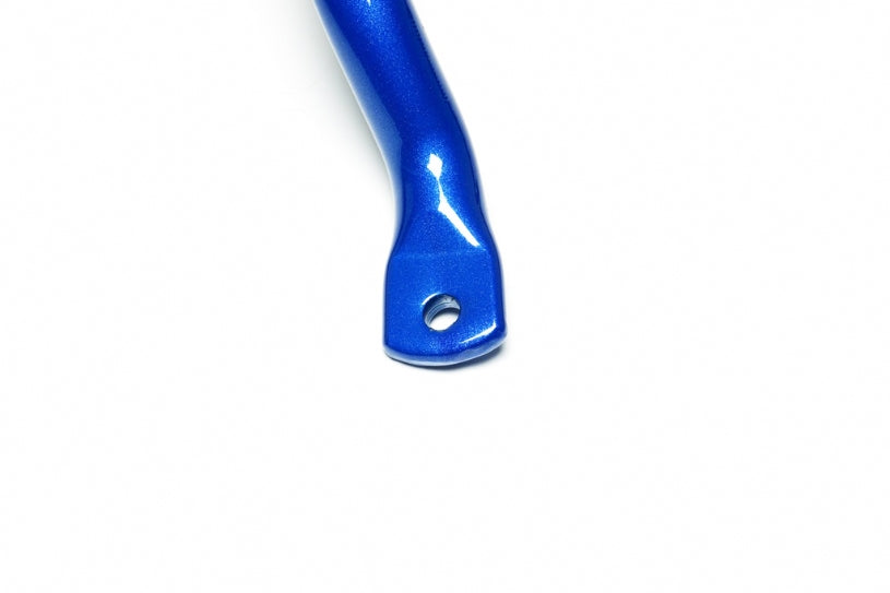 COLT PLUS '09 FRONT SWAY BAR 3PCS/SET