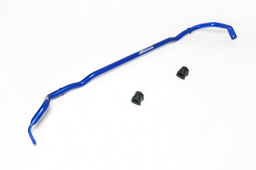 OUTBACK '14- FRONT SWAY BAR-25.4MM 3PCS/SET