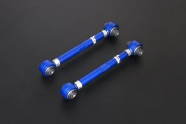 Hardrace Rear Toe Control Arm (Harden Rubber) for Audi A3 MK3 | TT MK3 | VW Golf MK7 | Passat B8 | Tiguan/Touran 2nd