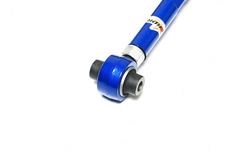 Rear Toe Control Arm (Harden Rubber) for Audi A3 MK3 | TT MK3 | VW Golf MK7 | Passat B8 | Tiguan/Touran 2nd