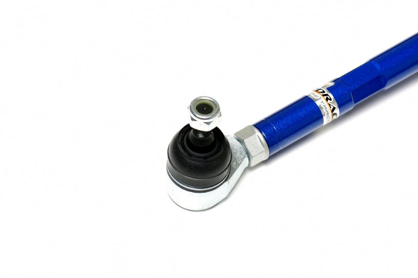 RAV4'06- REAR TOE KIT
(HARDEN RUBBER) 2PCS/SET