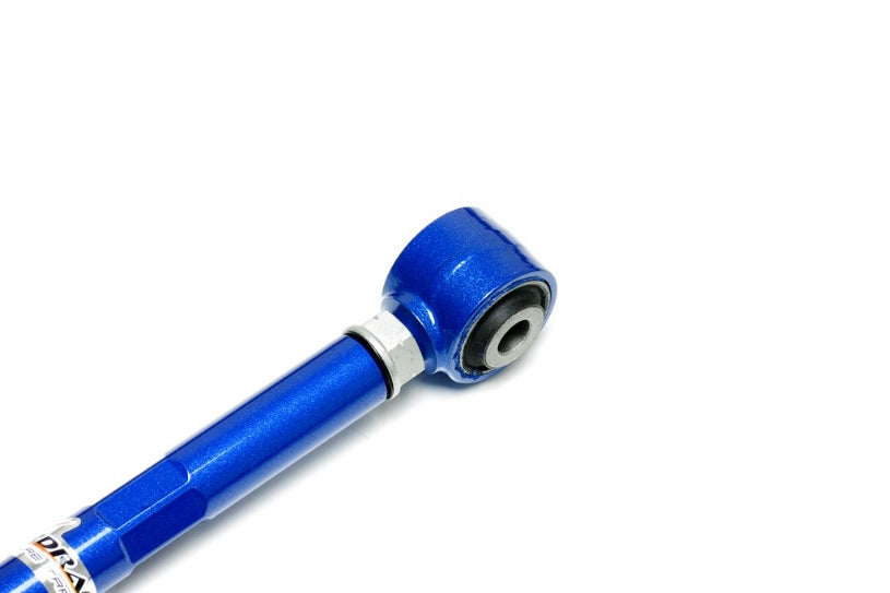 RAV4'06- REAR TOE KIT
(HARDEN RUBBER) 2PCS/SET