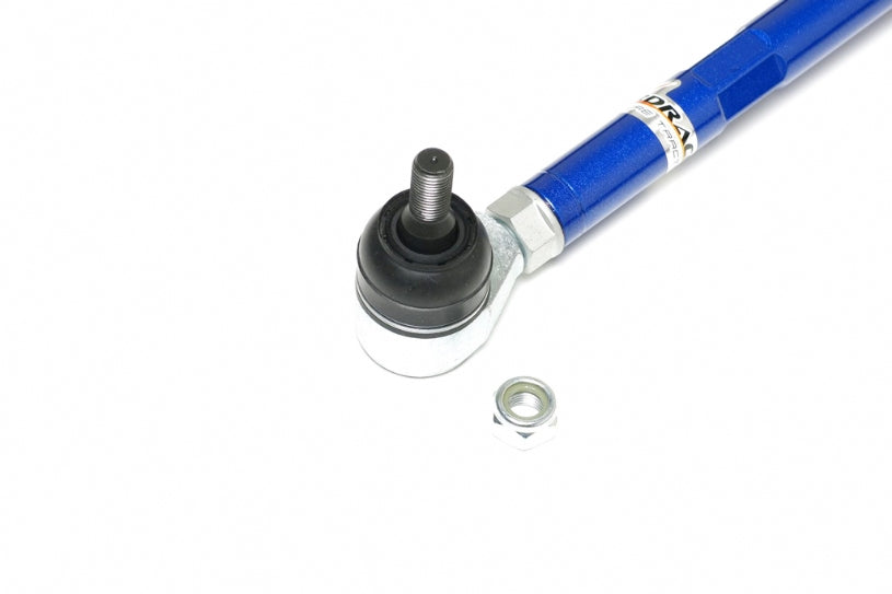 RAV4'06- REAR TOE KIT
(HARDEN RUBBER) 2PCS/SET