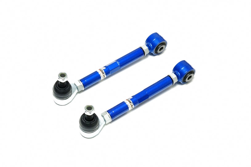 RAV4'06- REAR TOE KIT
(HARDEN RUBBER) 2PCS/SET