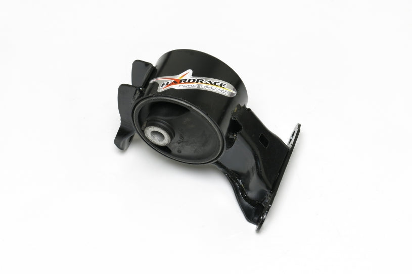 Hardrace Motor Mounts 02-06 RSX Automatic Transmission