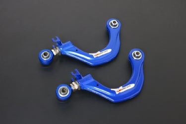 Rear Camber Kit (Pillow Ball) for Audi A3 MK2 MK3 | Golf MK5/6/7/8 | Passat B6/7/8 | Tiguan 1st 2nd