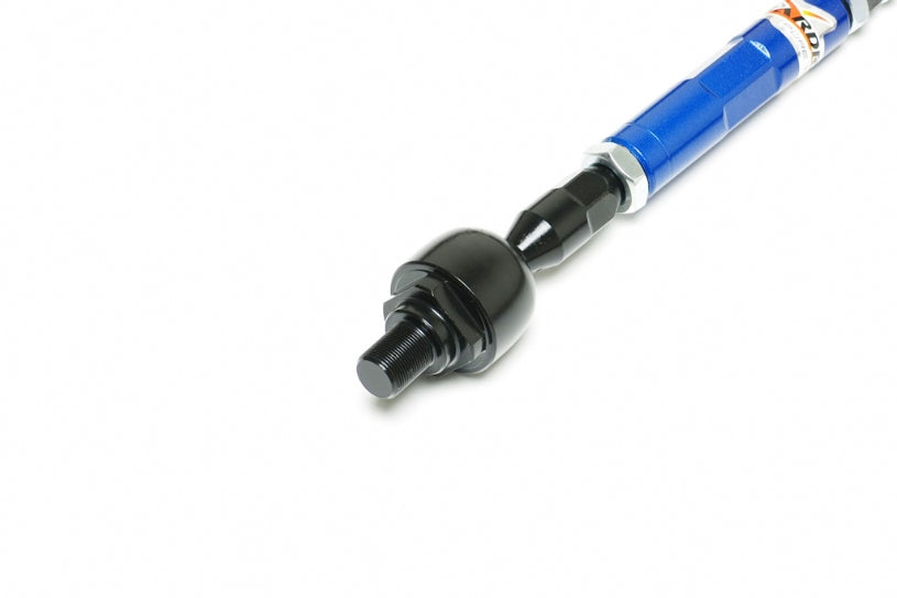 240SX/ S13/ S15 (W/O HICAS) ADJUSTABLE TIE ROD
EXTREME ANGLE - 2PCS/SET