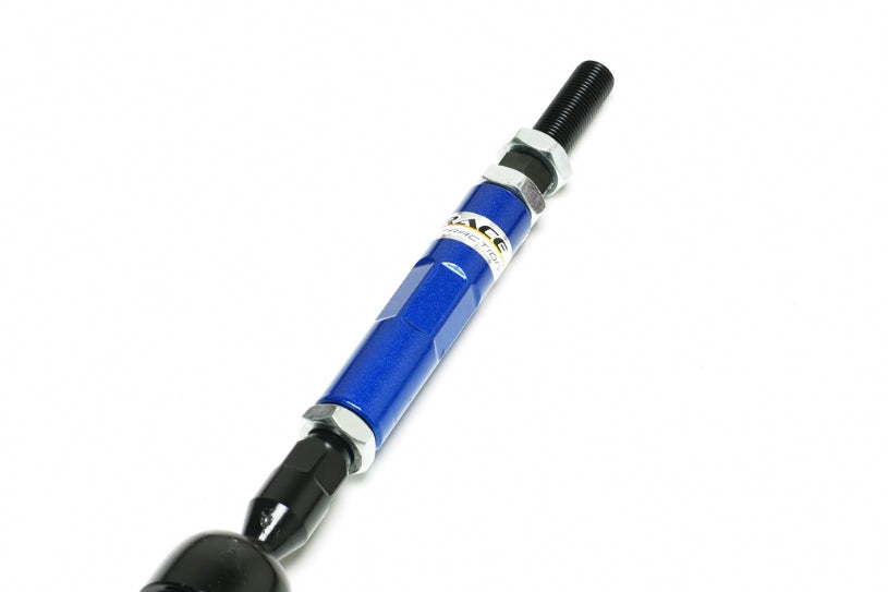 Adjustable Tie Rods (Extreme Angle) for 240SX S14 | S15 (S15 HiCAS)