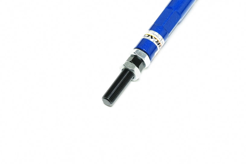 Adjustable Tie Rods (Extreme Angle) for 240SX S14 | S15 (S15 HiCAS)