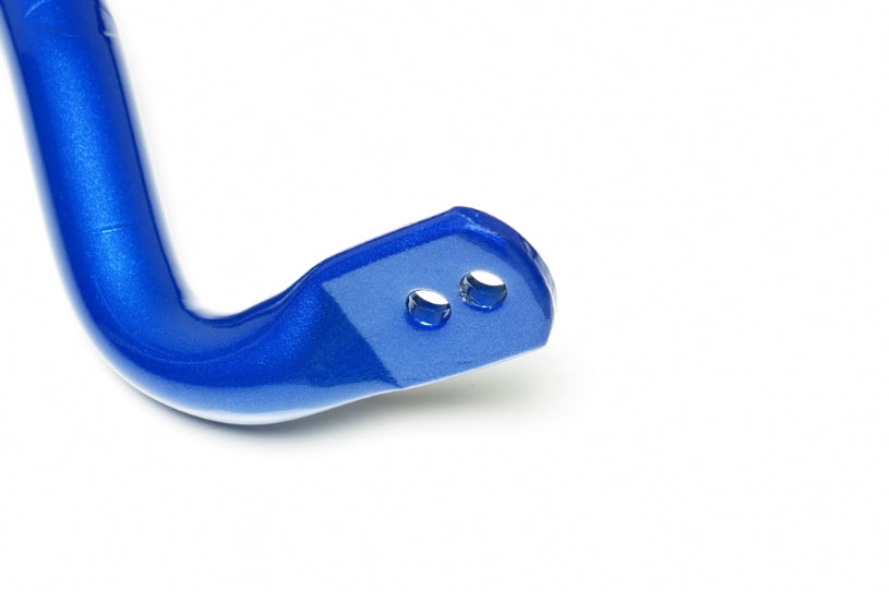 ODYSSEY '13 RC
ADJUST FRONT SWAY BAR 36MM 3PCS/SET