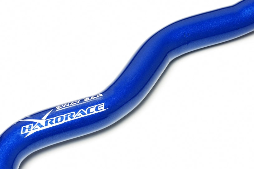 ODYSSEY '13 RC
ADJUST FRONT SWAY BAR 36MM 3PCS/SET