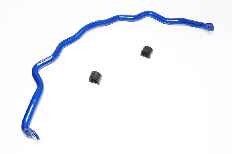 ODYSSEY '13 RC
ADJUST FRONT SWAY BAR 36MM 3PCS/SET