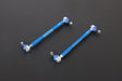 Hardrace Adjustable Sway Bar Links RANGE: 280-319mm M10 Ball Stud 2pcs/set