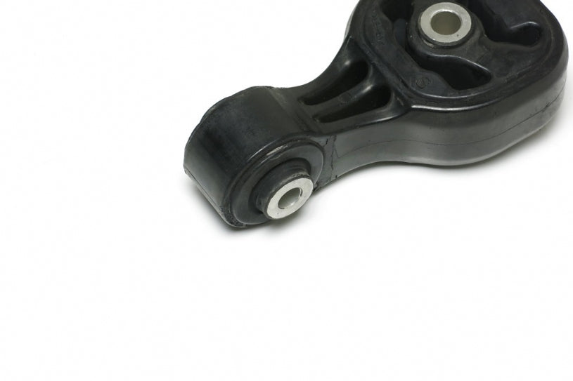 FIT'08-13 GE AT REAR SIDE
HARDEN ENGINE MOUNT(STREET TYPE) 1PC/SET