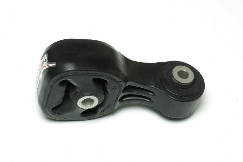 FIT'08-13 GE AT REAR SIDE
HARDEN ENGINE MOUNT(STREET TYPE) 1PC/SET