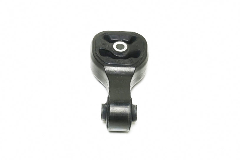 FIT'08-13 GE AT REAR SIDE
HARDEN ENGINE MOUNT(STREET TYPE) 1PC/SET