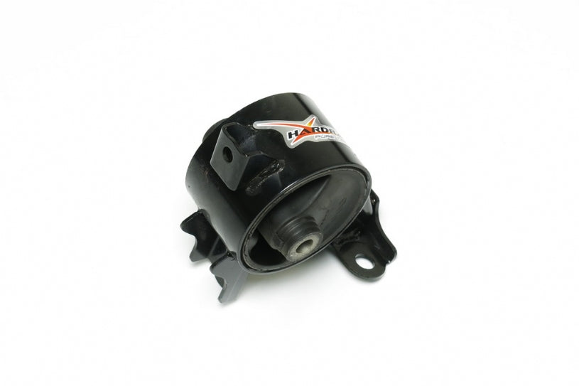 FIT'03-07 5MT LEFT SIDE HARDEN ENGINE MOUNT 1PCS/SET