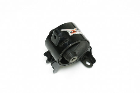 FIT'03-07 5MT LEFT SIDE HARDEN ENGINE MOUNT 1PCS/SET