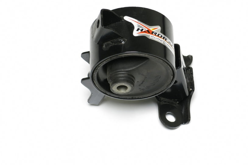 FIT'03-07 5MT LEFT SIDE HARDEN ENGINE MOUNT 1PCS/SET
