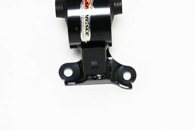 FIT'03-07 5MT LEFT SIDE HARDEN ENGINE MOUNT 1PCS/SET