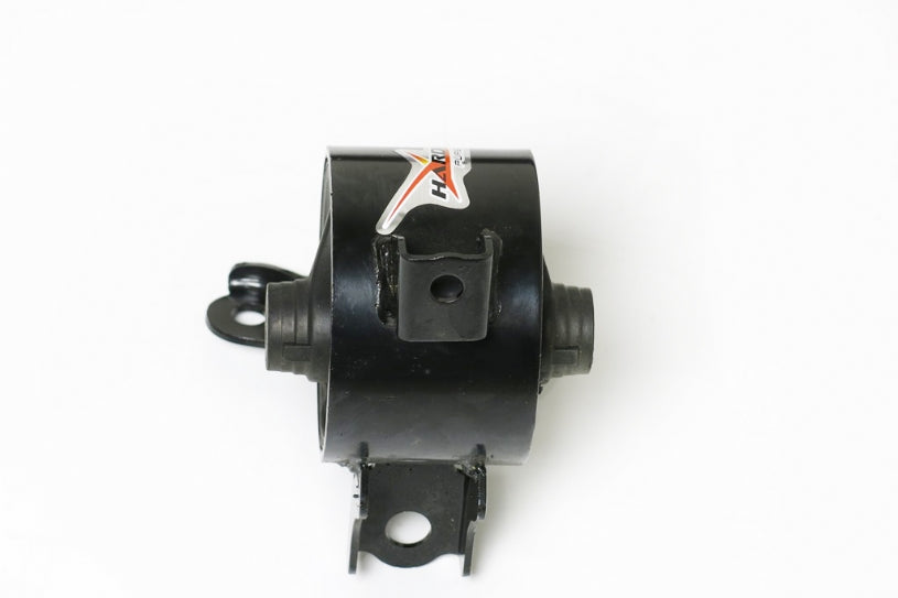 FIT'03-07 5MT LEFT SIDE HARDEN ENGINE MOUNT 1PCS/SET
