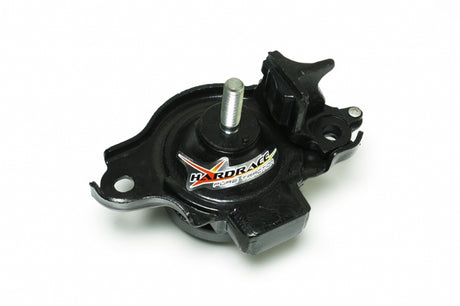 FIT'03-07 5MT RIGHT SIDE HARDEN ENGINE MOUNT 1PCS/SET