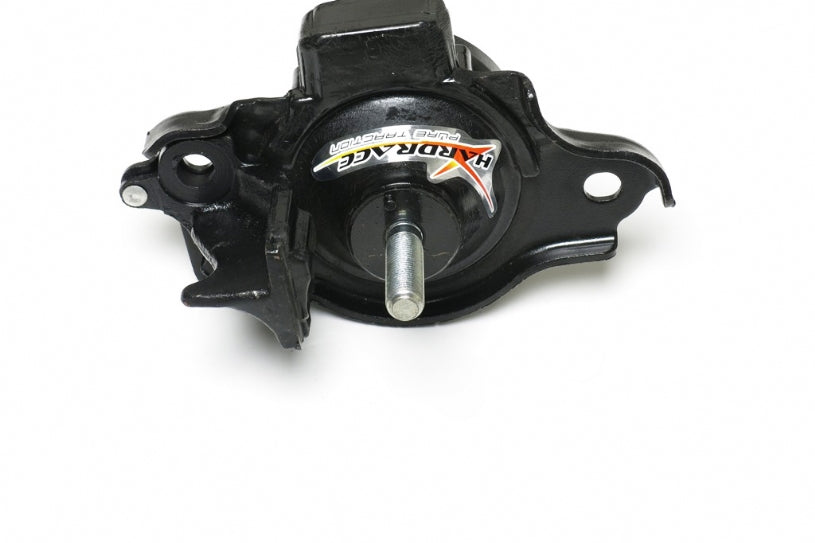 FIT'03-07 5MT RIGHT SIDE HARDEN ENGINE MOUNT 1PCS/SET